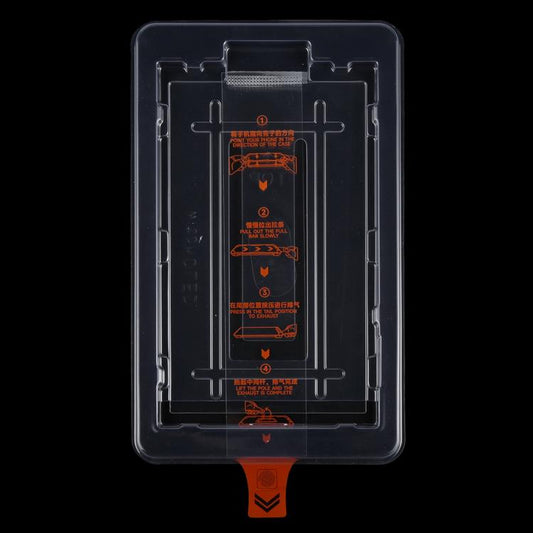 EDA008374503_1.jpg@0948e9011f84c6071fd68034a397784a