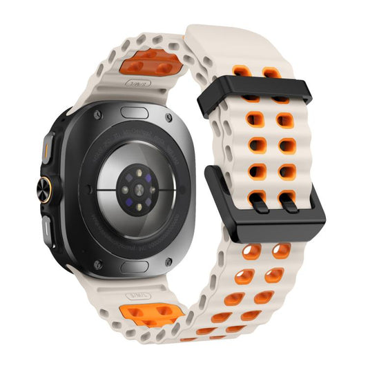 EDA008375002A_1.jpg@79e6f0d87772a7387c6b674d4e07a928