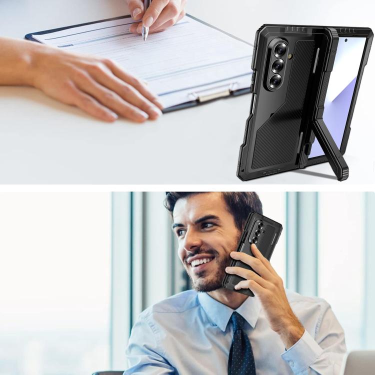 EDA008376001A_8.jpg@377096115cb4208ab9cccf7c3fa35a37