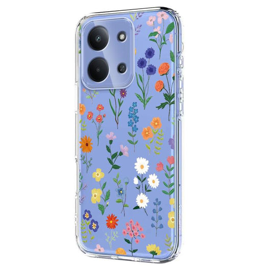 EDA008379111B_1.jpg@2b1524235599e0f78cc037410f55a42c