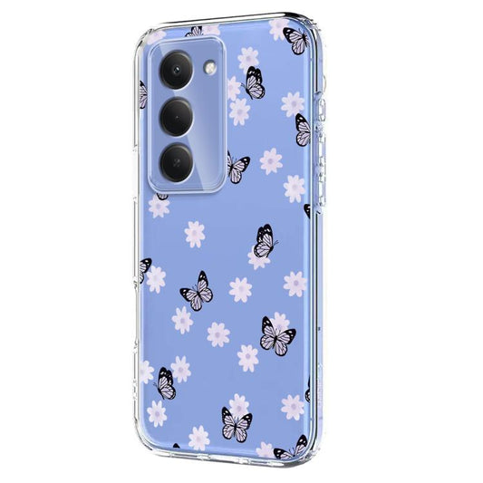 EDA008379113C_1.jpg@8a795e8c04b5dde7e9bdebfb97be7061