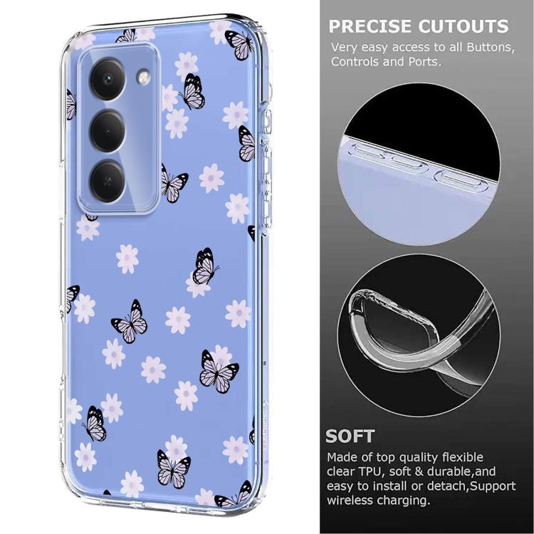 EDA008379113C_5.jpg@33a9b2db2ecfdb3049c3602026cbcd09