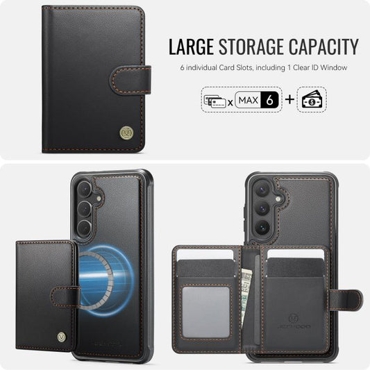 EDA008380501E_1.jpg@36a49f71767ae992de182b09f475507c