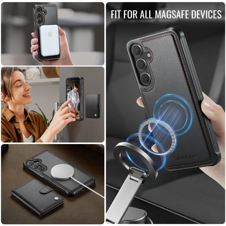 EDA008380502E_6.jpg@ed609ae2b1578cb7c89e127da26780d6