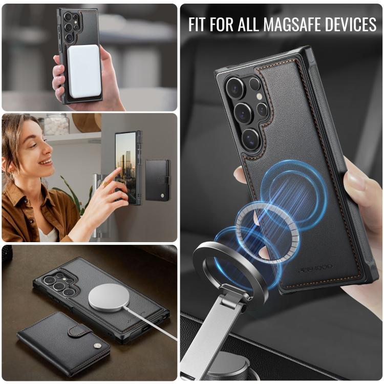 EDA008380506E_6.jpg@b18a333d46eaf7600f5ad94c8140726f