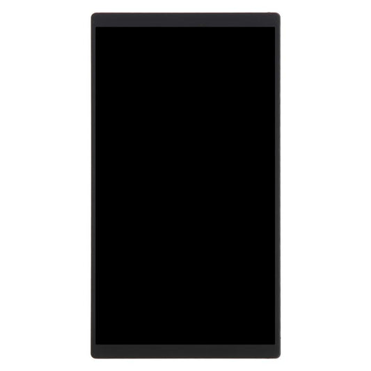 For DJI Air 3 Original Control Handle LCD Screen with Digitizer Full Assembly - DJI Air Series by buy2fix | Online Shopping UK | buy2fix