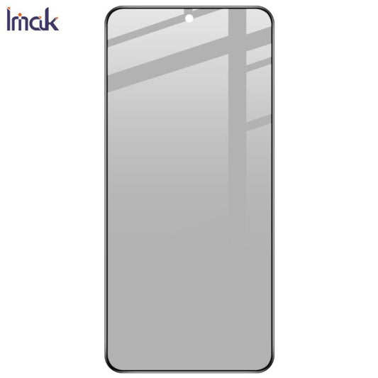 For OPPO A6 GT 5G / A6 Max 5G imak HD Full Screen Privacy Tempered Glass Protective Film - OPPO Tempered Glass by imak | Online Shopping UK | buy2fix