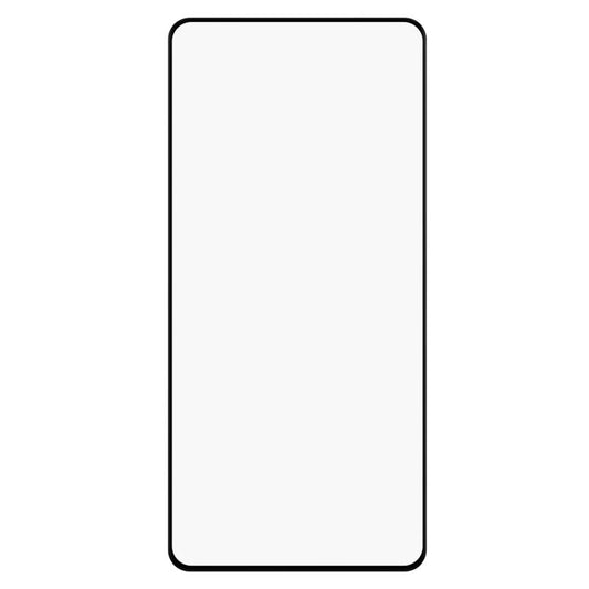 EDA008388003A_1.jpg@ddc170f0bab526e75e339e4496255d6e