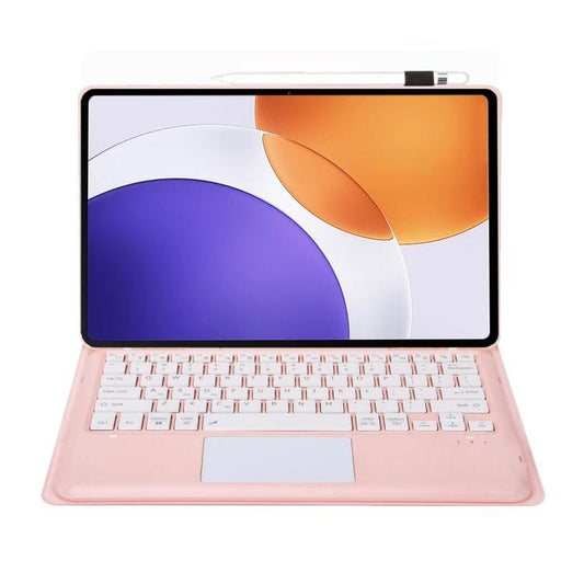 EDA008390501B_1.jpg@70d3b9ad9789a1a0c8bcfe097b93094a