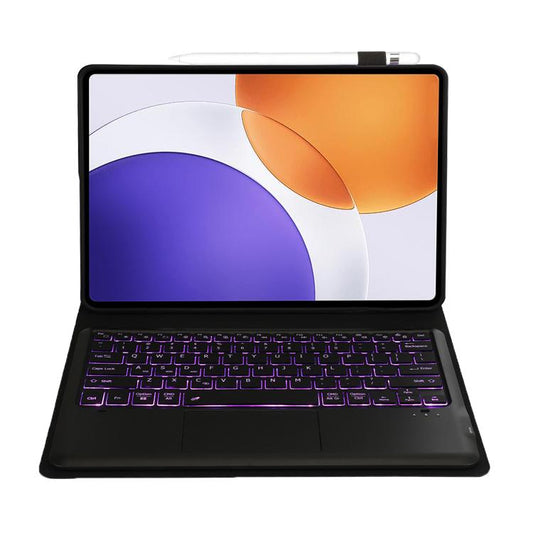 EDA008390601A_1.jpg@01ec9f390736f8fbc96cfd45ab70bfca