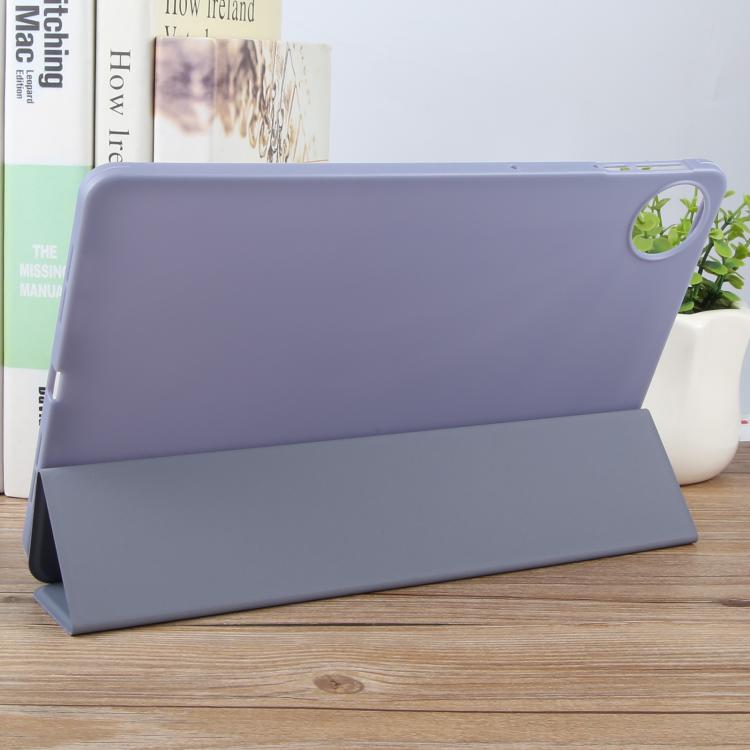 EDA008400301D_5.jpg@cbfd19b27b768fc97c597a0e8ea1cfcc