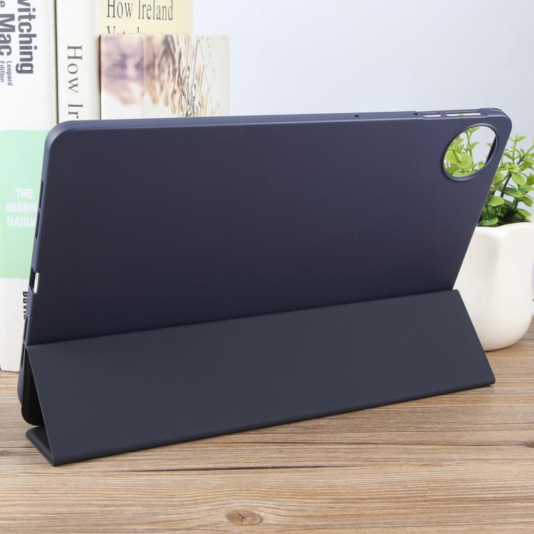 EDA008400301E_5.jpg@bf26e2bc2725bdde2e1a26f80b4099cb