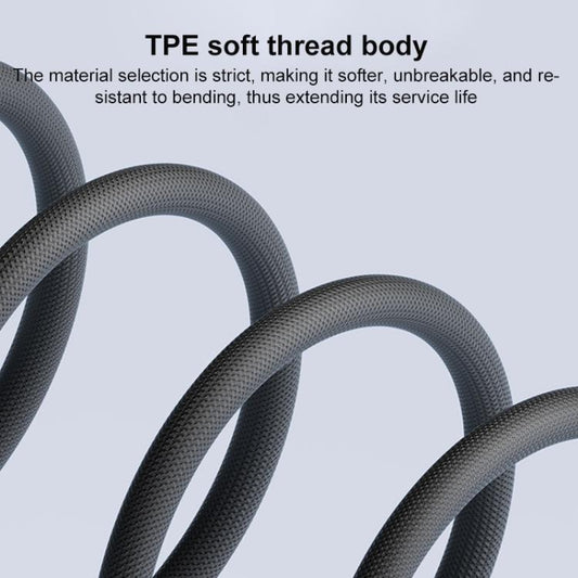 USB / Type-C / 8 Pin to CF / TF / SD Card Reader, 3.5mm HUB Adapter 6 in 1 Docking Station(Silver) - USB 3.0 HUB by buy2fix | Online Shopping UK | buy2fix