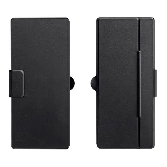 EDA008408101A_1.jpg@5efe4d223cdf89e2339cabe3a7363303