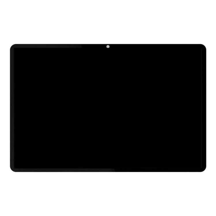 For Oukitel OT6 LCD Screen with Digitizer Full Assembly - Oukitel by buy2fix | Online Shopping UK | buy2fix
