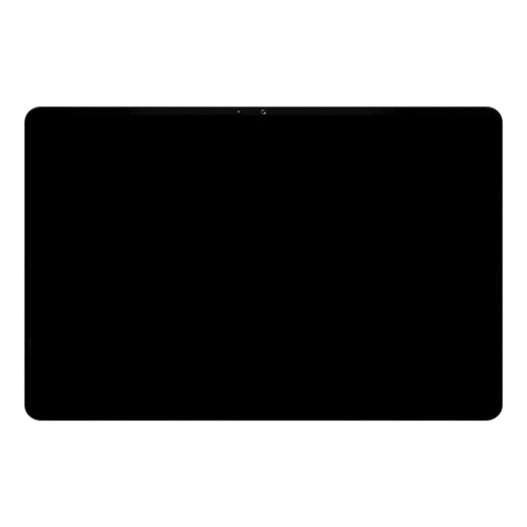 For Oukitel RT8 LCD Screen with Digitizer Full Assembly - Oukitel by buy2fix | Online Shopping UK | buy2fix
