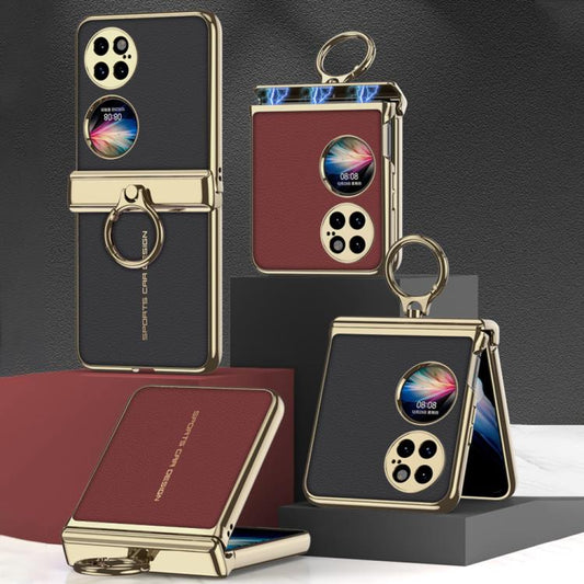 EDA0084142_B1.jpg@7e8ddfad3434a302461bc4a03dd01d0e