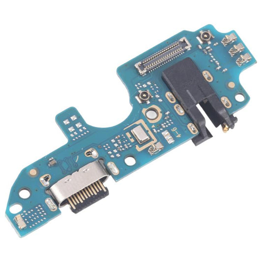 For Tecno Pova Neo 5G LE6j OEM Charging Port Board - Small Board by buy2fix | Online Shopping UK | buy2fix