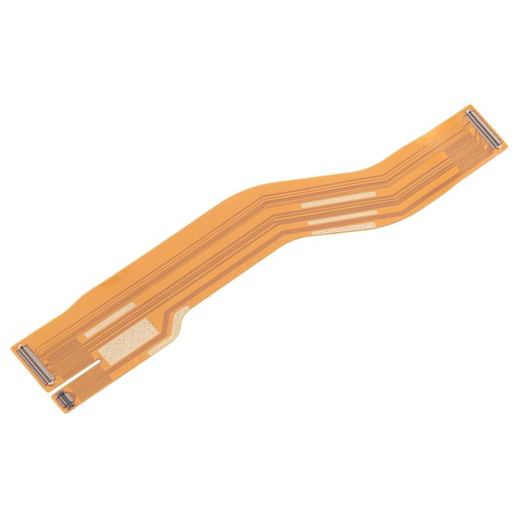 For Tecno Camon 20 Pro 4G CK7n OEM Motherboard Flex Cable - Flex Cable by buy2fix | Online Shopping UK | buy2fix