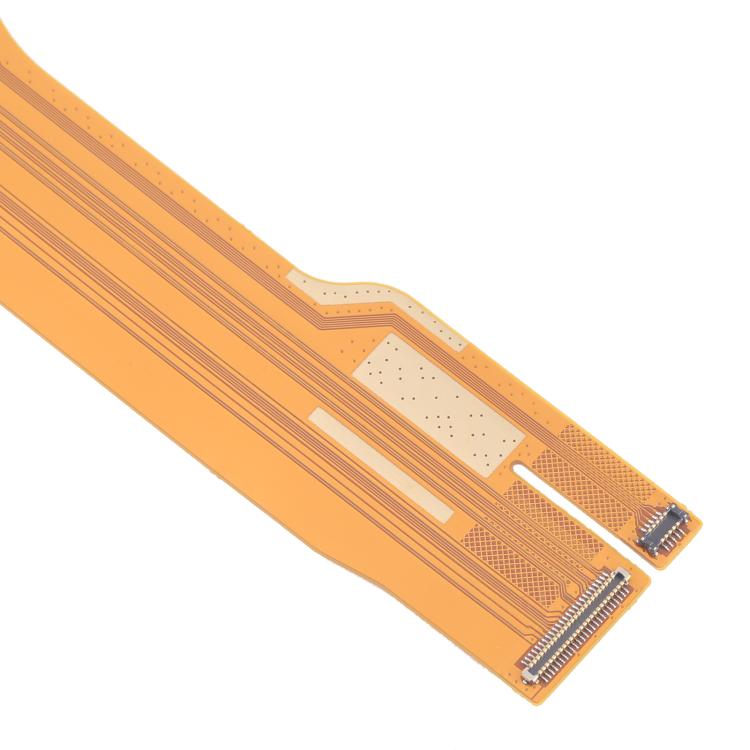 For Tecno Camon 20 Pro 4G CK7n OEM Motherboard Flex Cable - Flex Cable by buy2fix | Online Shopping UK | buy2fix