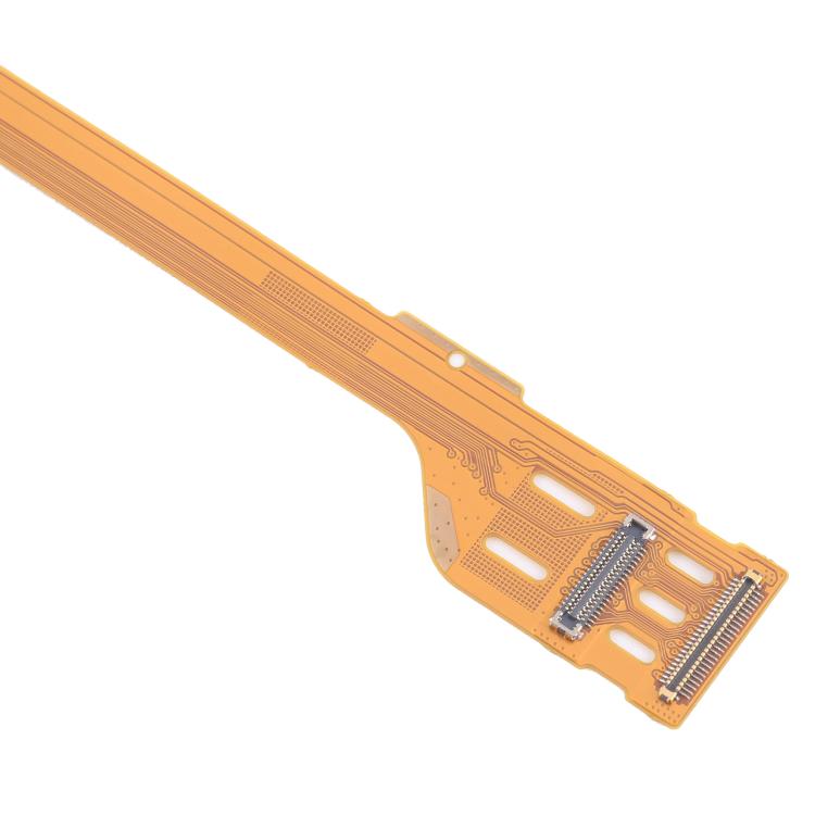 For Infinix Smart 4 X653 OEM Motherboard Flex Cable - Flex Cable by buy2fix | Online Shopping UK | buy2fix