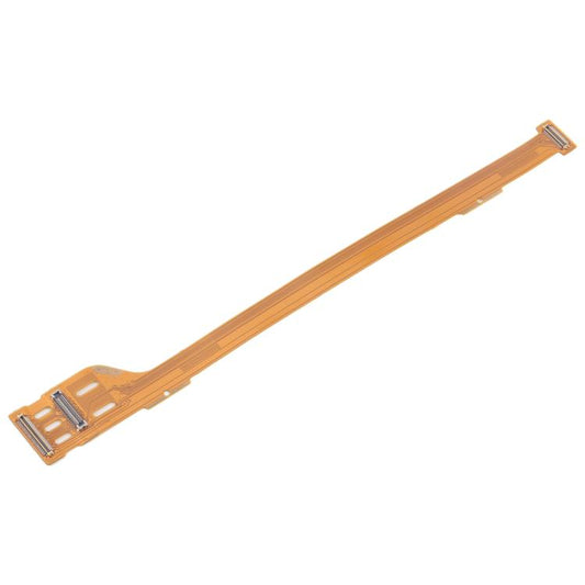 For Infinix Smart 4c X653C OEM Motherboard Flex Cable - Flex Cable by buy2fix | Online Shopping UK | buy2fix