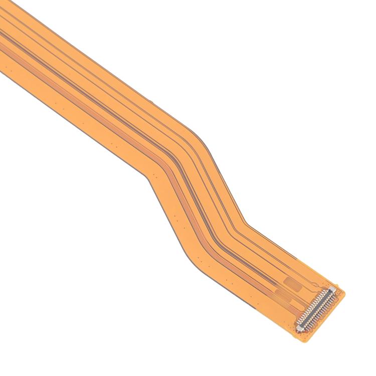 For Infinix Hot 30 4G X6831 OEM Motherboard Flex Cable - Flex Cable by buy2fix | Online Shopping UK | buy2fix