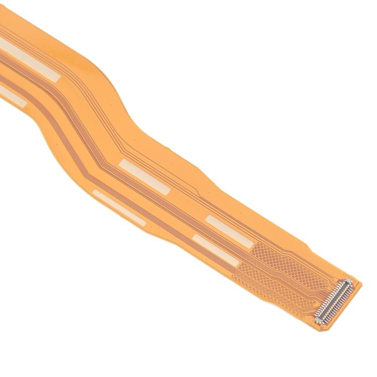 For Infinix Zero 20 4G X6821 OEM Motherboard Flex Cable - Flex Cable by buy2fix | Online Shopping UK | buy2fix