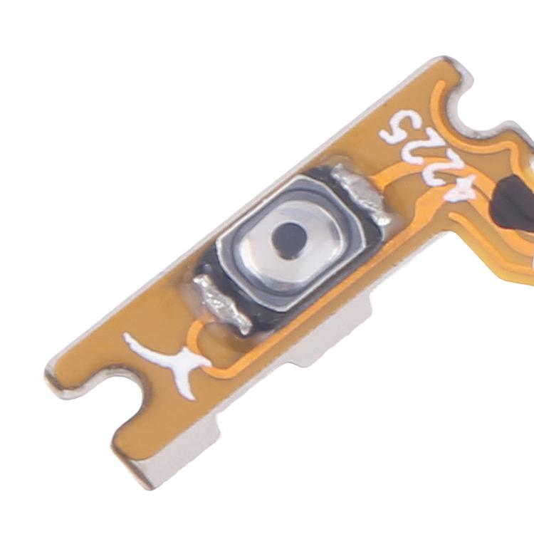 For Xiaomi Pad 7 OEM Power Button Flex Cable - Flex Cable by buy2fix | Online Shopping UK | buy2fix