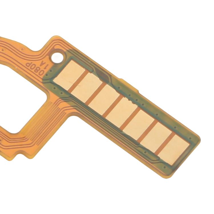 For Xiaomi Pad 7 OEM Sensor Flex Cable(Type 1) - Flex Cable by buy2fix | Online Shopping UK | buy2fix