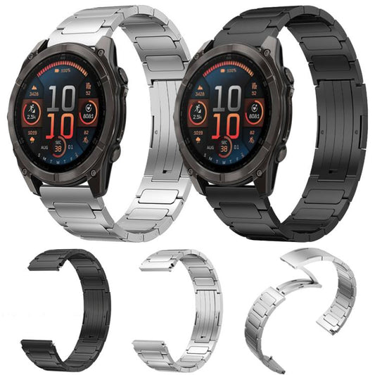 EDA0084162_B1.jpg@fd63e3b8d1f0efe2d3e9e49556ad44f6