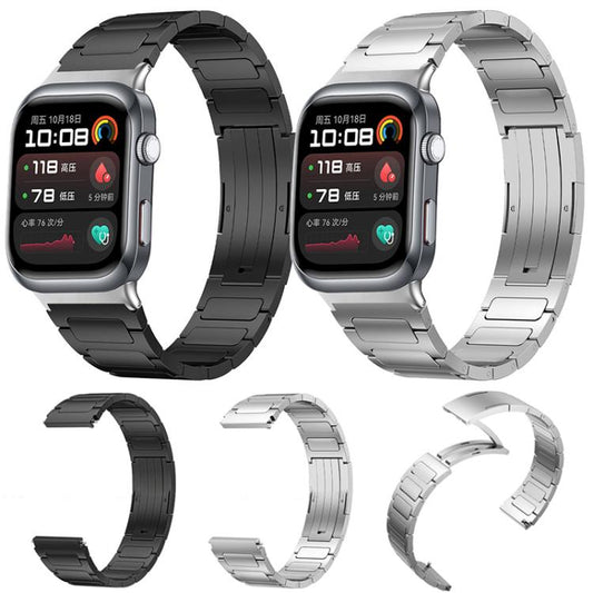 EDA0084163_B1.jpg@452384230093473a5f36f711edbaa477