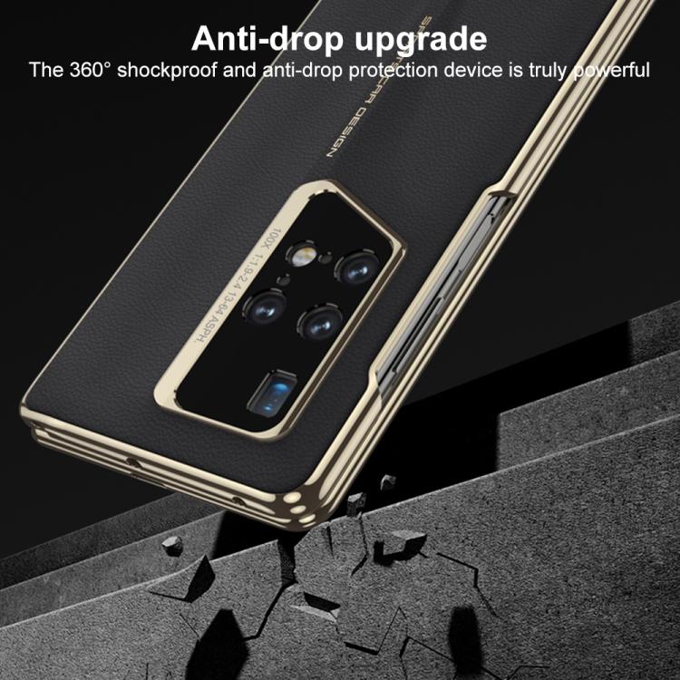 EDA008416601A_6.jpg@af26ca9b8c137802ec21629ff1ad0b34