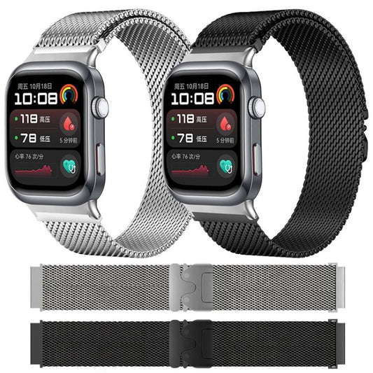 EDA0084169_B1.jpg@eee33475c33bfcd1a8818a26dfcef69d