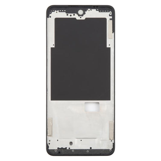 For Realme C65 4G RMX3910 Front Housing LCD Frame Bezel Plate - Frame Bezel Plate by buy2fix | Online Shopping UK | buy2fix