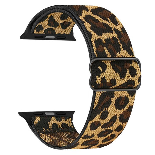 EDA008417802R_1.jpg@a8a08942ec4ffba5f6bcaea5a86f7148