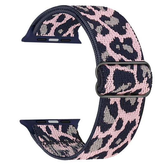 EDA008417802S_1.jpg@b486e5e2ae82c246dc6ca1e1bd7808b7