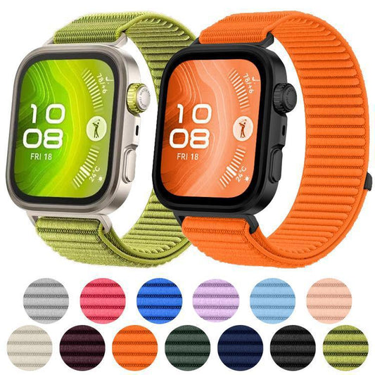 EDA0084182_B1.jpg@dd0b3cc2b1300c05b9d32c16bc9c500f