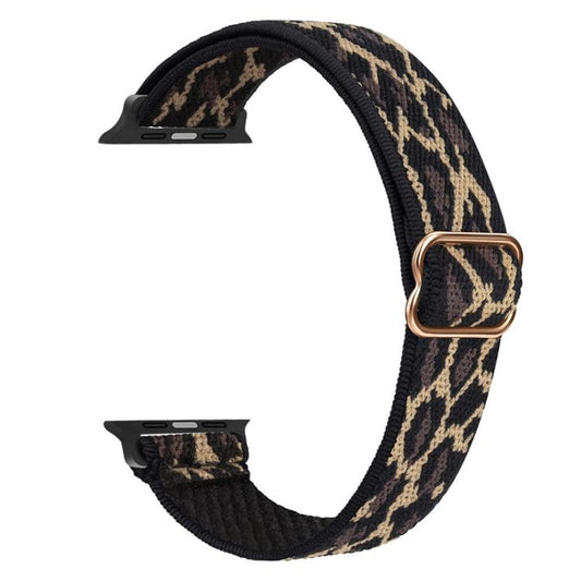 EDA008419101M_1.jpg@6487dcf0dab56d63ce3bcc381460bf85