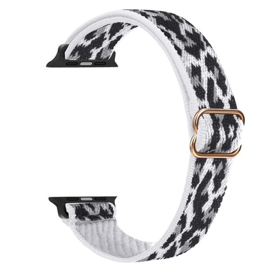 EDA008419102N_1.jpg@74bdab50ef432c3c65b01b70247469c8