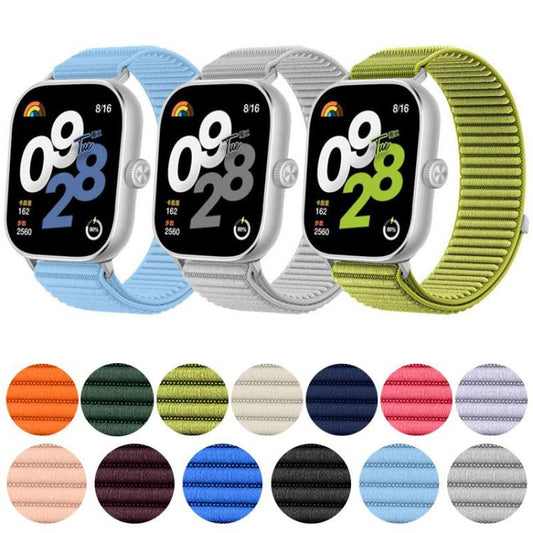 EDA0084193_B1.jpg@9c1eea3b91514f95a28bc73e28b00744