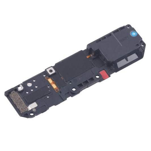 For Xiaomi 13 Pro Original Speaker Ringer Buzzer - Speaker Ringer Buzzer by buy2fix | Online Shopping UK | buy2fix