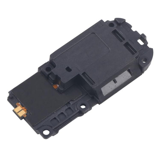 For Xiaomi 13 Ultra Original Speaker Ringer Buzzer - Speaker Ringer Buzzer by buy2fix | Online Shopping UK | buy2fix