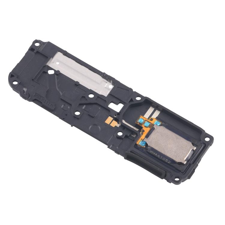 For Xiaomi Redmi Note 13 4G Original Speaker Ringer Buzzer - Speaker Ringer Buzzer by buy2fix | Online Shopping UK | buy2fix