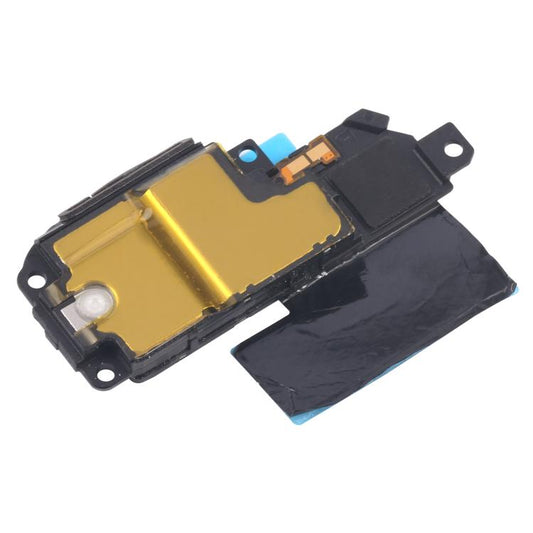 For Xiaomi Redmi Note 11T Pro+ Original Speaker Ringer Buzzer - Speaker Ringer Buzzer by buy2fix | Online Shopping UK | buy2fix
