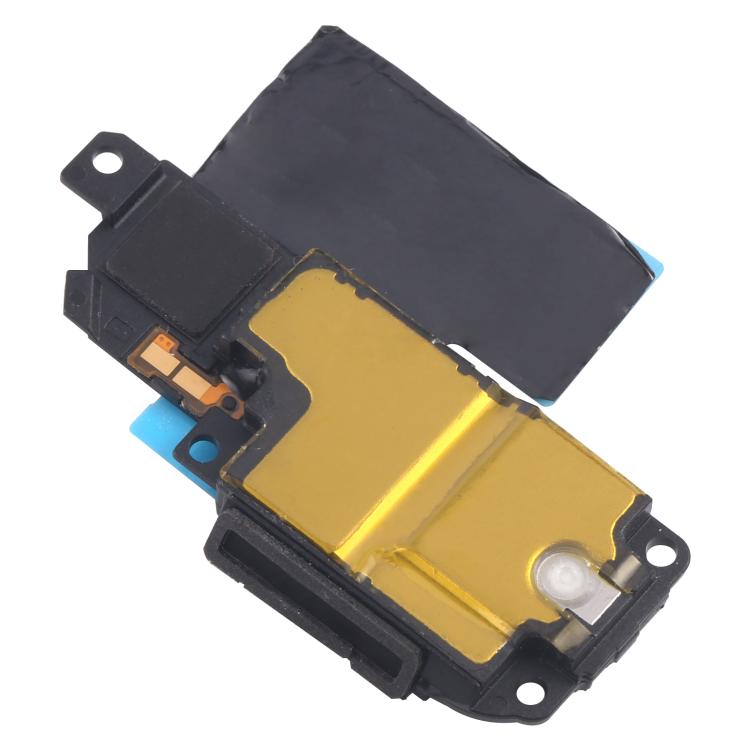 For Xiaomi Redmi Note 11T Pro+ Original Speaker Ringer Buzzer - Speaker Ringer Buzzer by buy2fix | Online Shopping UK | buy2fix