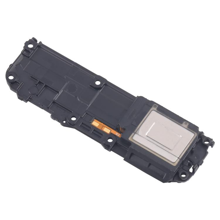 For Xiaomi Mi 11 Pro Original Speaker Ringer Buzzer - Speaker Ringer Buzzer by buy2fix | Online Shopping UK | buy2fix