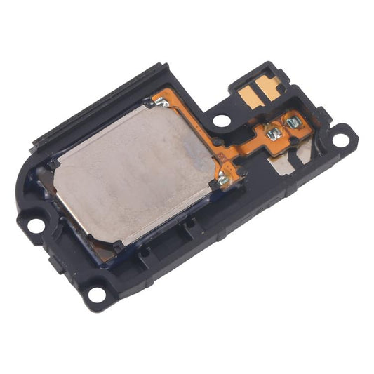 For Xiaomi Redmi Note 11E Pro Original Speaker Ringer Buzzer - Speaker Ringer Buzzer by buy2fix | Online Shopping UK | buy2fix