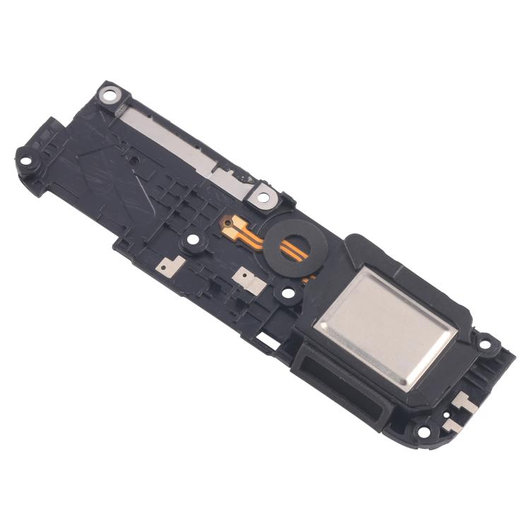 For Xiaomi Redmi K30 Pro Zoom Original Speaker Ringer Buzzer - Speaker Ringer Buzzer by buy2fix | Online Shopping UK | buy2fix