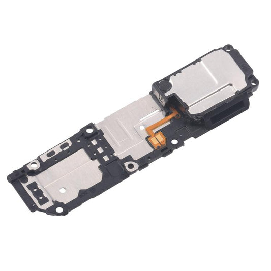 For Xiaomi 14 Pro Original Speaker Ringer Buzzer - Speaker Ringer Buzzer by buy2fix | Online Shopping UK | buy2fix